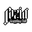 Cozia Grappling Club logo